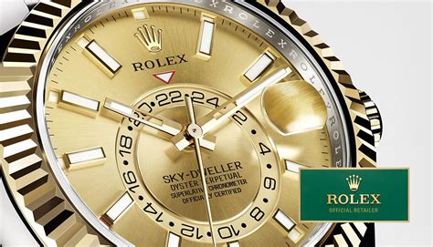 mykonos rolex